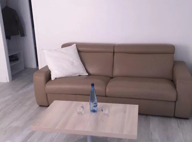 Mb Property