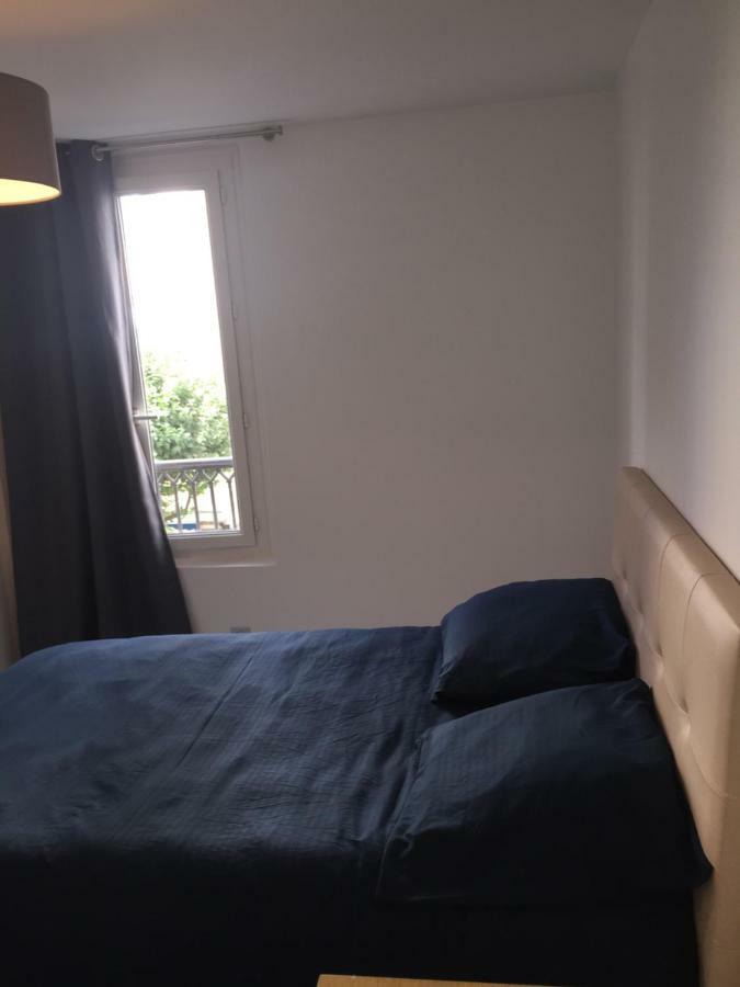 Mb Apartamento